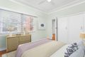 Property photo of 32 Pine Avenue Narraweena NSW 2099