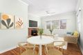 Property photo of 32 Pine Avenue Narraweena NSW 2099