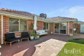 Property photo of 60A Drummond Street Bedford WA 6052