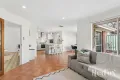 Property photo of 60A Drummond Street Bedford WA 6052