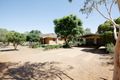 Property photo of 36 Hare Street Marrar NSW 2652