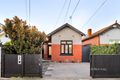 Property photo of 117 Cole Street Brighton VIC 3186