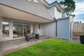 Property photo of 2/1 Gwilt Street Westmeadows VIC 3049