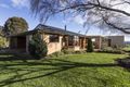 Property photo of 438 Braddons Lookout Road Forth TAS 7310