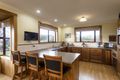 Property photo of 438 Braddons Lookout Road Forth TAS 7310
