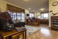 Property photo of 438 Braddons Lookout Road Forth TAS 7310