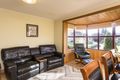 Property photo of 438 Braddons Lookout Road Forth TAS 7310