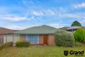 Property photo of 3 Feldspar Court Narre Warren VIC 3805