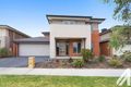 Property photo of 14 Cutler Avenue Keysborough VIC 3173