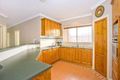 Property photo of 1-2 Oakwood Ridge St Albans Park VIC 3219