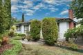 Property photo of 22 Plymouth Road Croydon VIC 3136