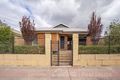 Property photo of 20 Starlite Bend Dalyellup WA 6230