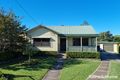 Property photo of 95 Naughton Avenue Birmingham Gardens NSW 2287