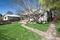 Property photo of 186 Mann Street Armidale NSW 2350