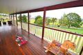 Property photo of 6 Sinclair Road Sandy Creek QLD 4515