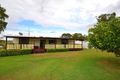 Property photo of 6 Sinclair Road Sandy Creek QLD 4515