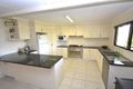 Property photo of 6 Sinclair Road Sandy Creek QLD 4515