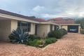 Property photo of 2/16 Scalby Street Scarborough WA 6019