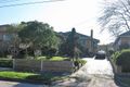 Property photo of 10 The Rialto Malvern East VIC 3145