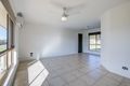 Property photo of 9 Demmers Court Goodna QLD 4300