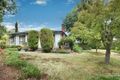 Property photo of 22 Plymouth Road Croydon VIC 3136