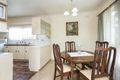 Property photo of 22 Plymouth Road Croydon VIC 3136