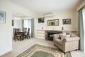 Property photo of 22 Plymouth Road Croydon VIC 3136