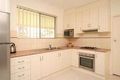 Property photo of 18 Sabina Street Salisbury SA 5108