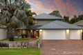 Property photo of 11 Skandia Court Newport QLD 4020