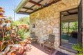 Property photo of 5 Packham Road Hamilton Hill WA 6163