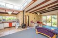 Property photo of 5 Packham Road Hamilton Hill WA 6163