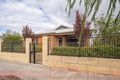 Property photo of 20 Starlite Bend Dalyellup WA 6230