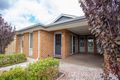 Property photo of 20 Starlite Bend Dalyellup WA 6230