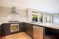 Property photo of 20 Starlite Bend Dalyellup WA 6230