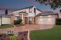 Property photo of 39 Minerva Crescent Beaumont Hills NSW 2155