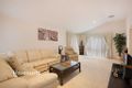 Property photo of 39 Minerva Crescent Beaumont Hills NSW 2155