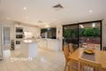 Property photo of 39 Minerva Crescent Beaumont Hills NSW 2155