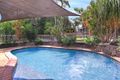 Property photo of 20 Neal Street Redbank Plains QLD 4301