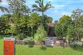 Property photo of 20 Neal Street Redbank Plains QLD 4301