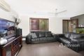 Property photo of 20 Neal Street Redbank Plains QLD 4301