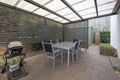 Property photo of 12/1 Cossart Street Centenary Heights QLD 4350