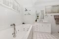 Property photo of 4 Holterman Court Mudgeeraba QLD 4213