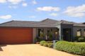 Property photo of 6 Echo Way Success WA 6164