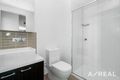 Property photo of 2507/8 Sutherland Street Melbourne VIC 3000