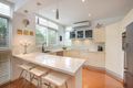 Property photo of 102 Sackville Street Kew VIC 3101