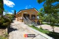 Property photo of 2 Callabonna Street Kaleen ACT 2617