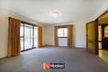 Property photo of 2 Callabonna Street Kaleen ACT 2617