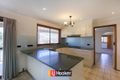 Property photo of 2 Callabonna Street Kaleen ACT 2617