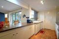 Property photo of 143 Australis Avenue Wattle Grove NSW 2173