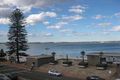Property photo of 5/94 The Grand Parade Brighton-Le-Sands NSW 2216